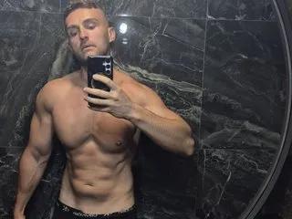 Try FloydC19, he wants to masturbate for you FloydC19 from Streamate