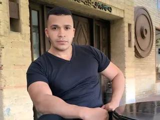 Admire Streamate's FrankAndersen33 FrankAndersen33 from Streamate