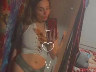 FreakySkeeDJ23 from Streamate