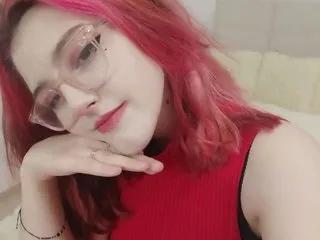 Try Streamate's FutureStarr FutureStarr from Streamate