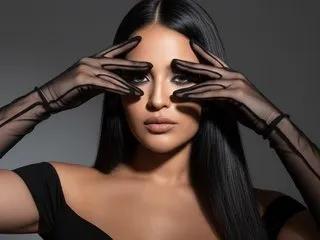 Streamate Gaaia_21 Gaaia_21 from Streamate