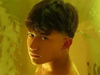 Watch 20 years old GaboForty90 from Streamate GaboForty90 from Streamate