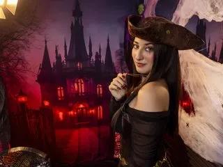 GabrielaKassi from Streamate