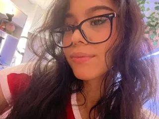 GABYHANK from Streamate