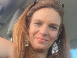 GeminiLoveXO from Streamate