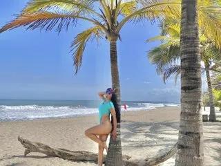 Try Streamate's GemmaSanders GemmaSanders from Streamate