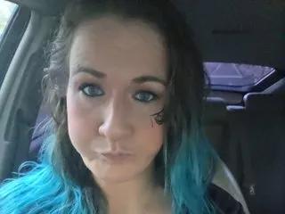 GenieTravels from Streamate