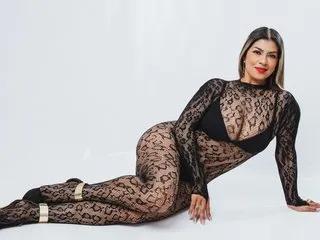 Amazing GiaMartinelli wants you to fuck her body now GiaMartinelli from Streamate