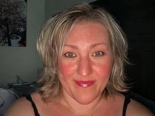 GiannaPreston from Streamate