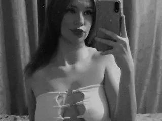 Sweet GigiGlase from Streamate GigiGlase from Streamate