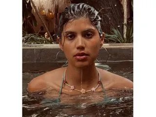 GigiHarmon from Streamate