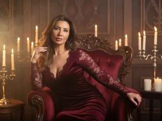 Join 38 years old GinaBear from Streamate GinaBear from Streamate