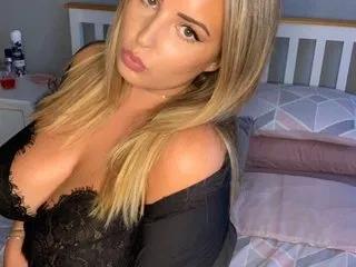 Admire amazing stripper Ginalicious_x Ginalicious_x from Streamate