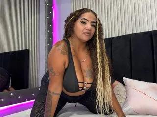 Hot Gisell_bigboobs wants you to fuck her body now gisell_bigboobs from Streamate