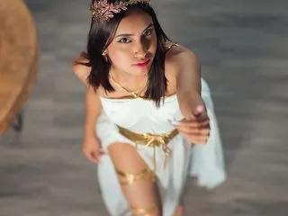 Sweet Giselle_Clair wants you to fuck her body now Giselle_Clair from Streamate