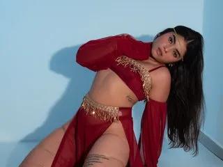 Checkout Streamate's GiselOrtiz GiselOrtiz from Streamate