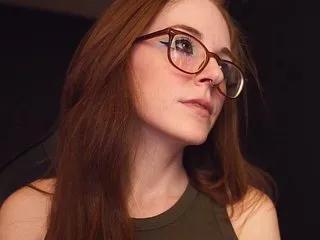 Explore 35 years old GoddessEmber from Streamate GoddessEmber from Streamate