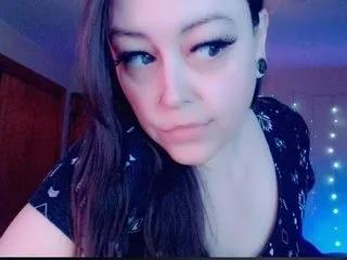 Streamate GoddessKaeli GoddessKaeli from Streamate