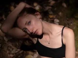 Checkout Streamate's GodessGirl GodessGirl from Streamate