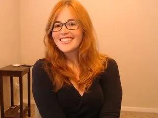 GoodluckAnne from Streamate