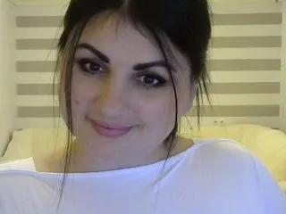 Join GrettaLika, she wants to masturbate for you GrettaLika from Streamate