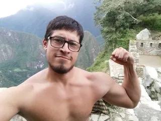 GuivernoStud from Streamate