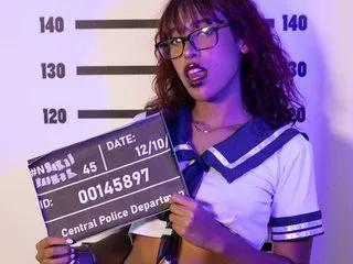 Explore 18 years old hanasex from Streamate hanasex from Streamate