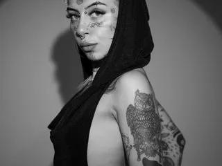 Admire HandipandApok, she wants to masturbate for you HandipandApok from Streamate