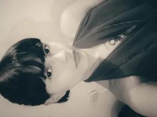 Hann44 from Streamate