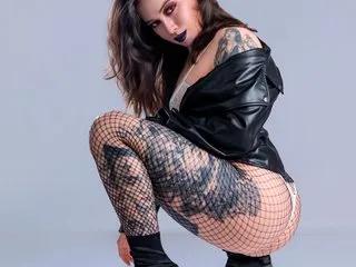 Masturbate to Streamate's HannahMolly HannahMolly from Streamate