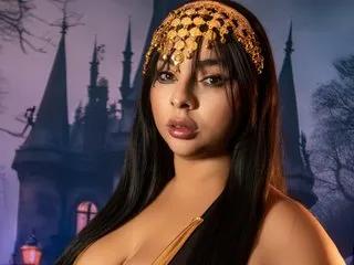 Hannascoott from Streamate