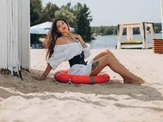 Masturbate to HappyFlowerr, she wants to masturbate for you HappyFlowerr from Streamate