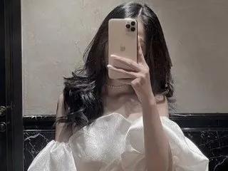 happygirl68 from Streamate