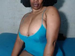 HARD69NIPPLES from Streamate