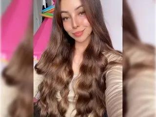 Streamate HayleyMarshalll HayleyMarshalll from Streamate