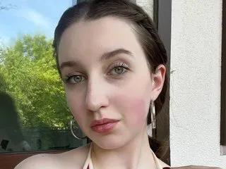 Explore slutty camslut HeylaRose HeylaRose from Streamate