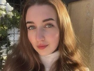 Explore slutty camslut HeylaRose HeylaRose from Streamate