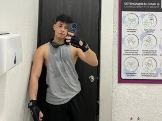 Hi_yafit from Streamate