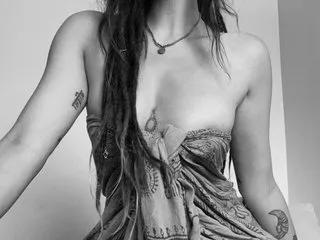 Discover dirty performer HippieVibee HippieVibee from Streamate