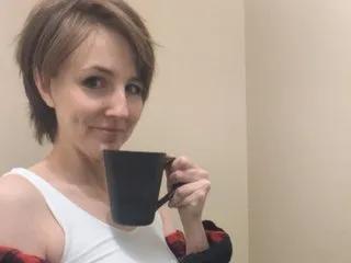 HMaskie from Streamate