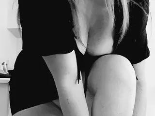 Honeybum88 from Streamate