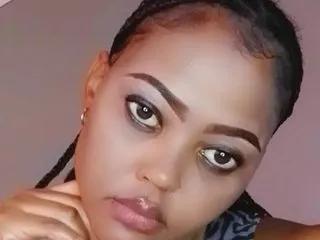 HotBabe43ZA from Streamate