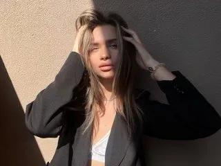 HotCappuccinoX from Streamate