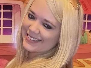 Discover Hotforunow, she wants to masturbate for you Hotforunow from Streamate