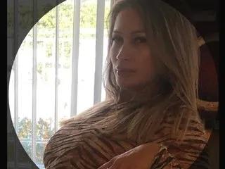 Slutty HottLatina69 wants you to fuck her body now HottLatina69 from Streamate