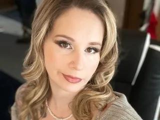 Hottyhousewife18 from Streamate