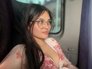 Slutty IamAbbi from Streamate IamAbbi from Streamate