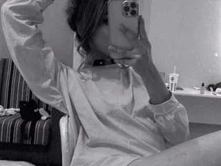 iminako from Streamate