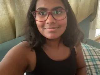 Sweet Indiangodddessss wants you to fuck her body now Indiangodddessss from Streamate