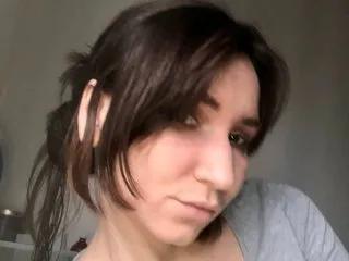 InesFeliz from Streamate